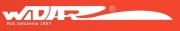 firma-logo