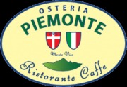 firma-logo