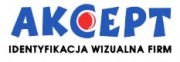 firma-logo