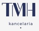 firma-logo