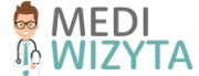 firma-logo