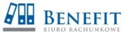 firma-logo