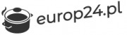 firma-logo