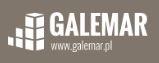 firma-logo
