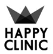 firma-logo