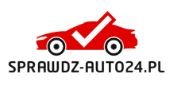 firma-logo