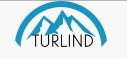 firma-logo