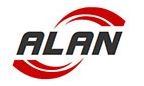 firma-logo
