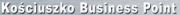 firma-logo