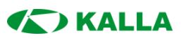 firma-logo