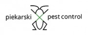 firma-logo