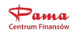 firma-logo