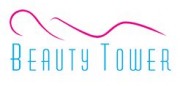 firma-logo