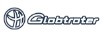 firma-logo