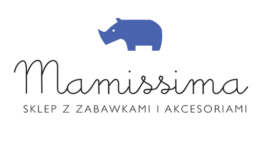 firma-logo