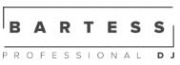 firma-logo