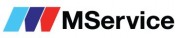 firma-logo