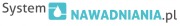 firma-logo
