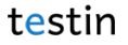 firma-logo