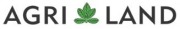firma-logo
