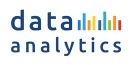 firma-logo