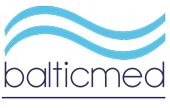 firma-logo