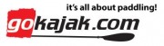 firma-logo