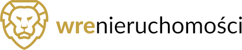 firma-logo