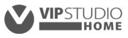 firma-logo