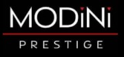 firma-logo