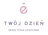 firma-logo