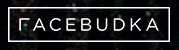 firma-logo