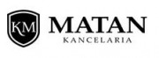 firma-logo