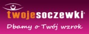 firma-logo