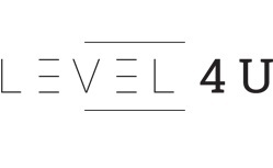 firma-logo