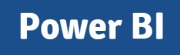 firma-logo