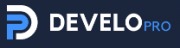 firma-logo