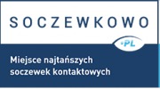 firma-logo