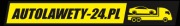 firma-logo