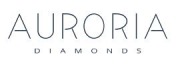 firma-logo