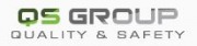 firma-logo