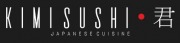 firma-logo