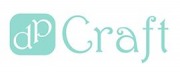 firma-logo
