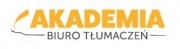 firma-logo
