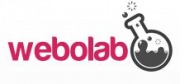firma-logo