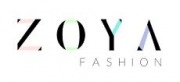 firma-logo