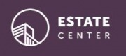 firma-logo