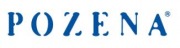 firma-logo