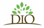 firma-logo
