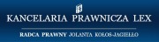 firma-logo